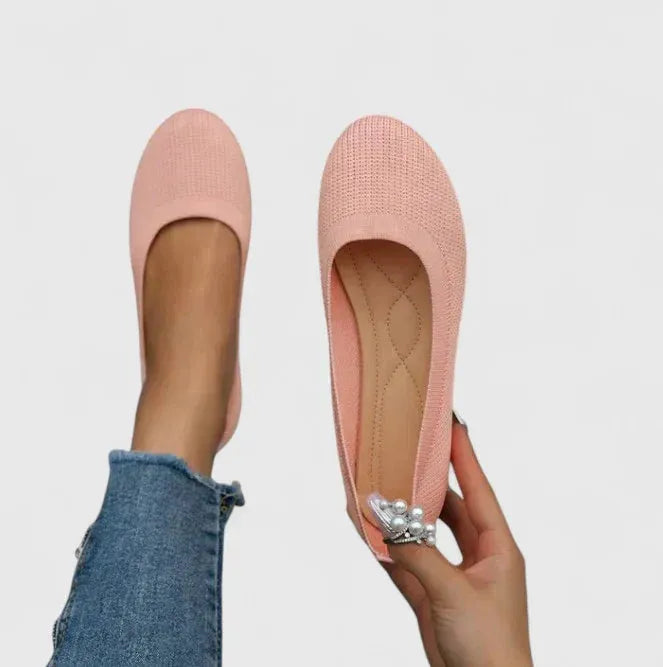 Alessandra Women&