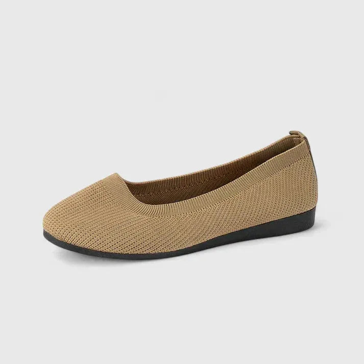 Alessandra Women&