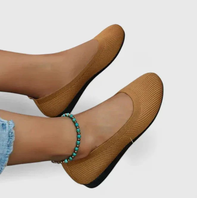 Alessandra Women&