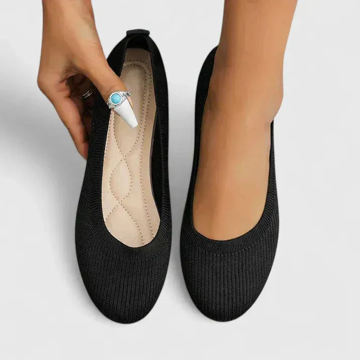 Alessandra Women&