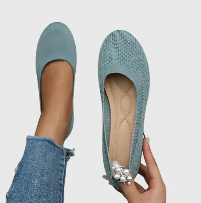 Alessandra Women&