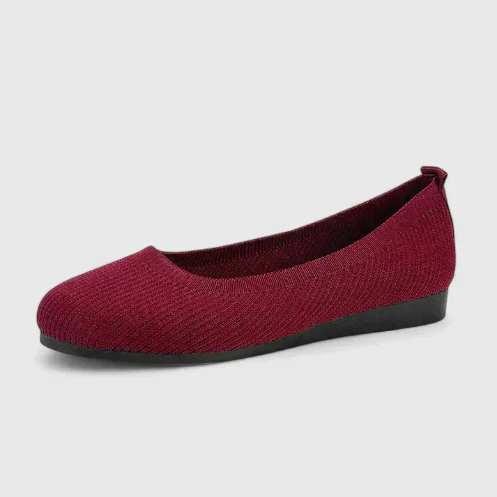 Alessandra Women&