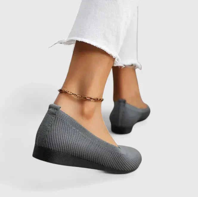 Alessandra Women&