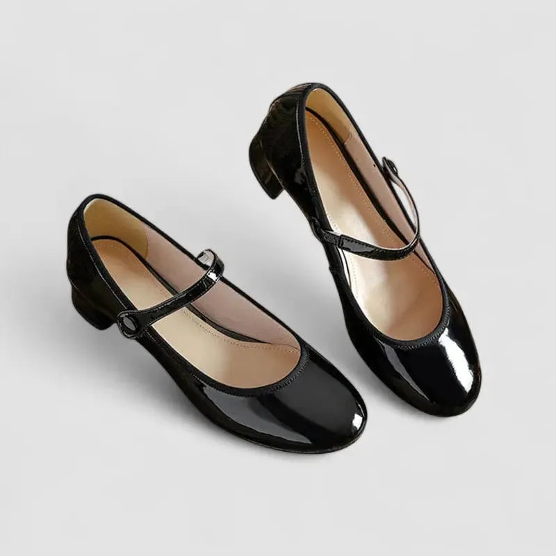 Alessia Women&