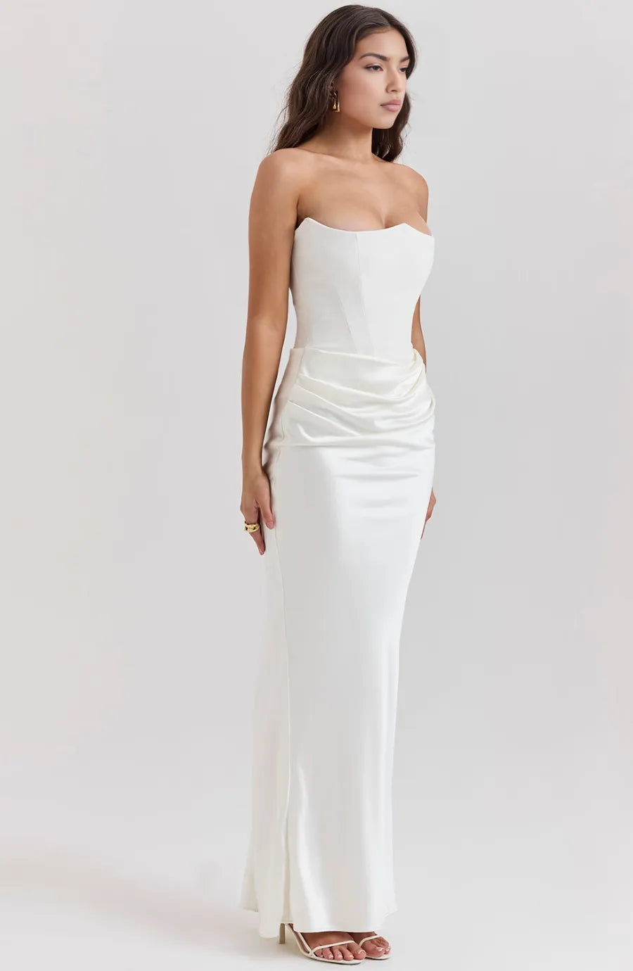 Aletheia Women&