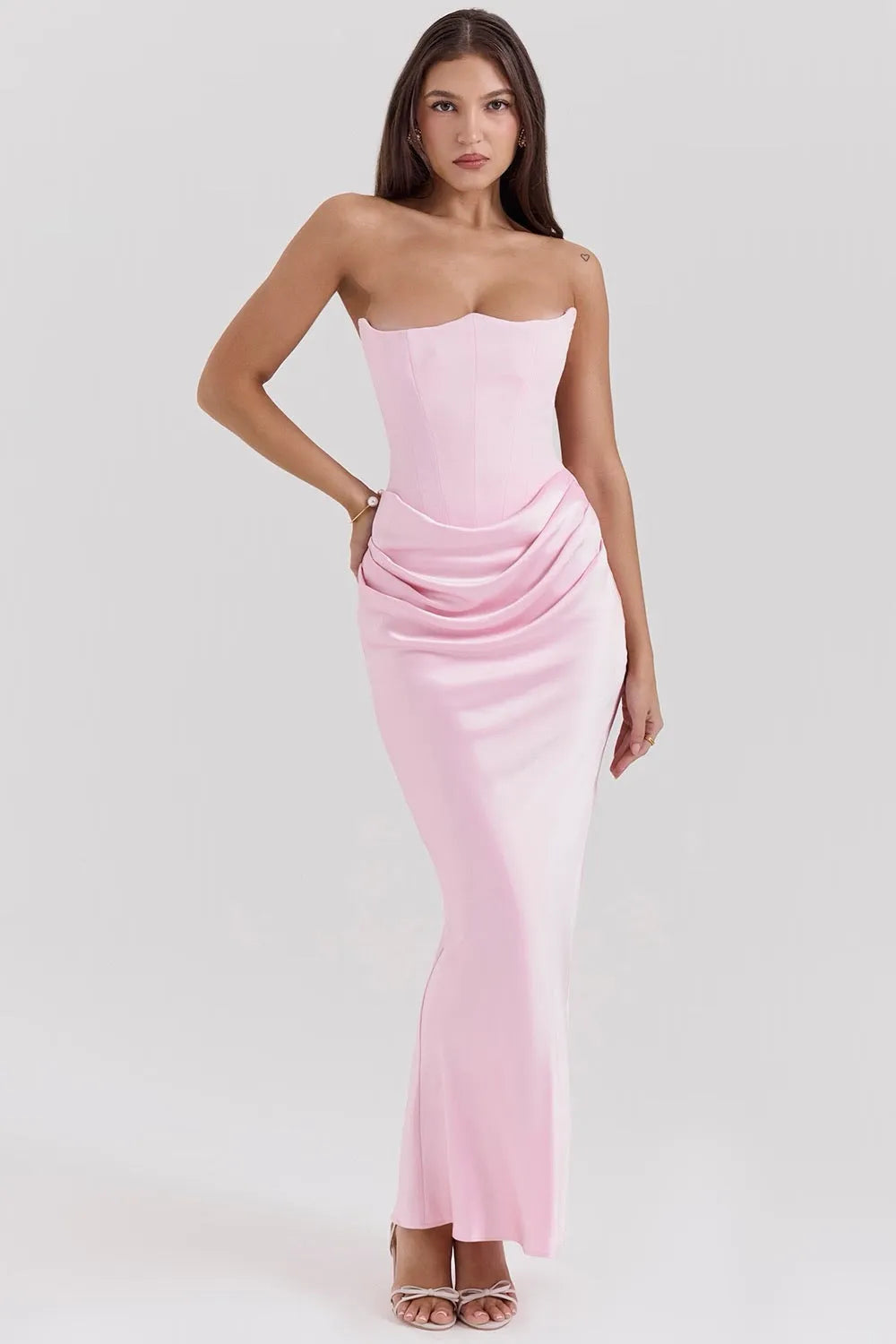 Aletheia Women&