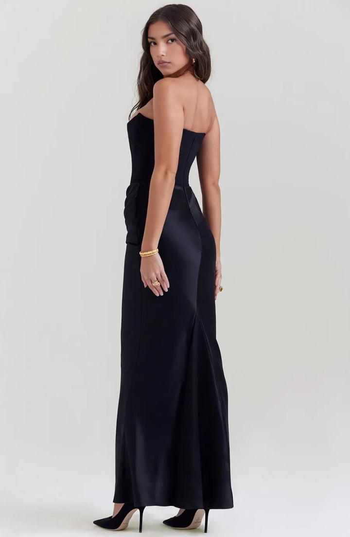 Aletheia Women&
