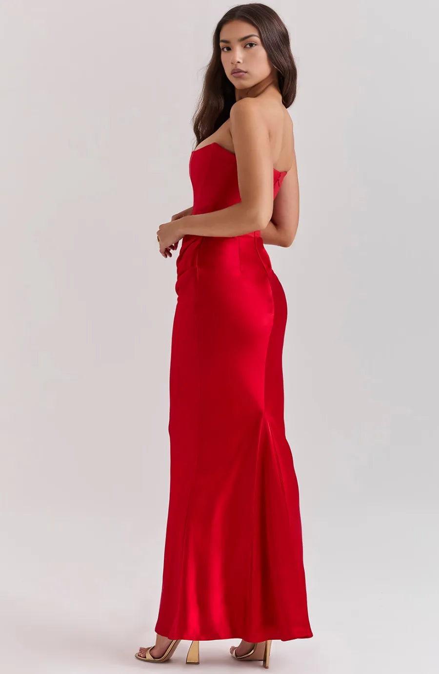 Aletheia Women&