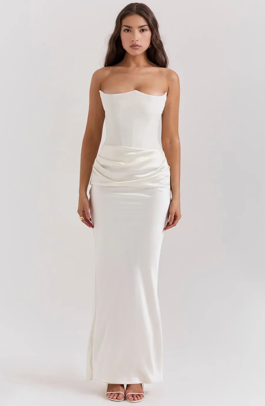 Aletheia Women&