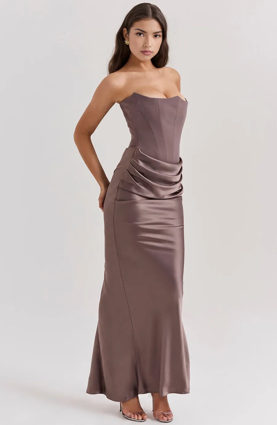 Aletheia Women&