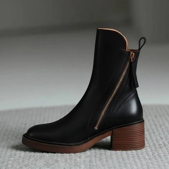 Alexandra Women&