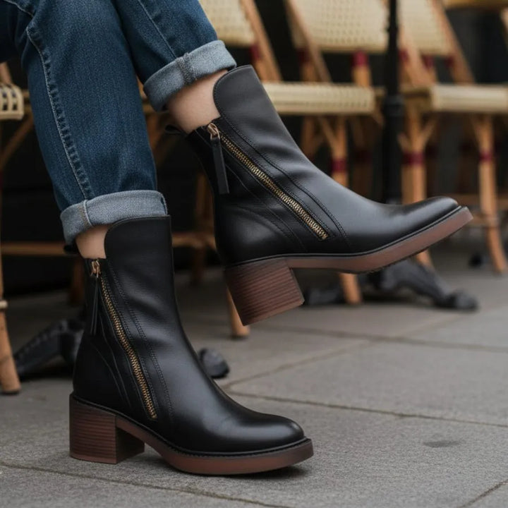 Alexandra Women&