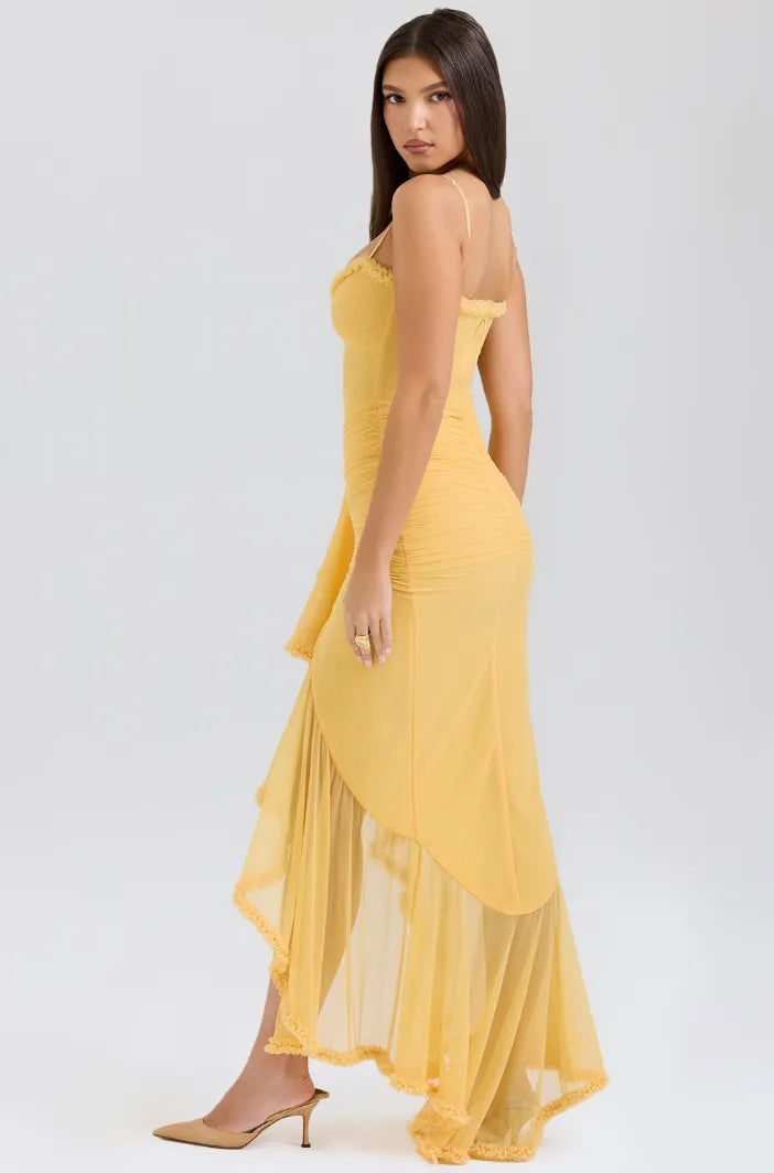 Alexandra Women&