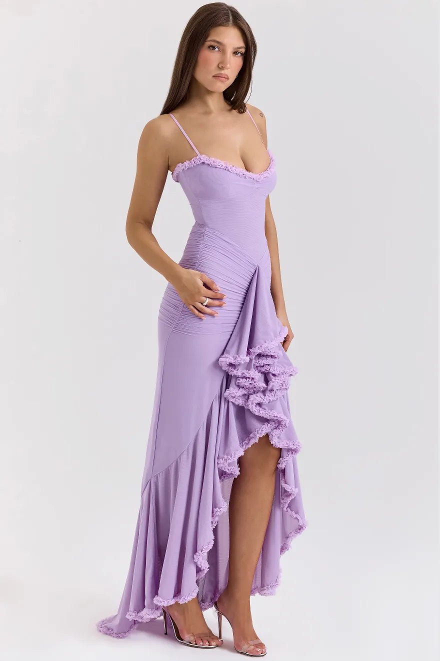 Alexandra Women&