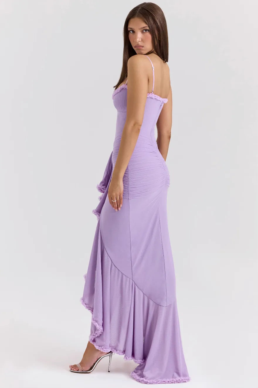 Alexandra Women&