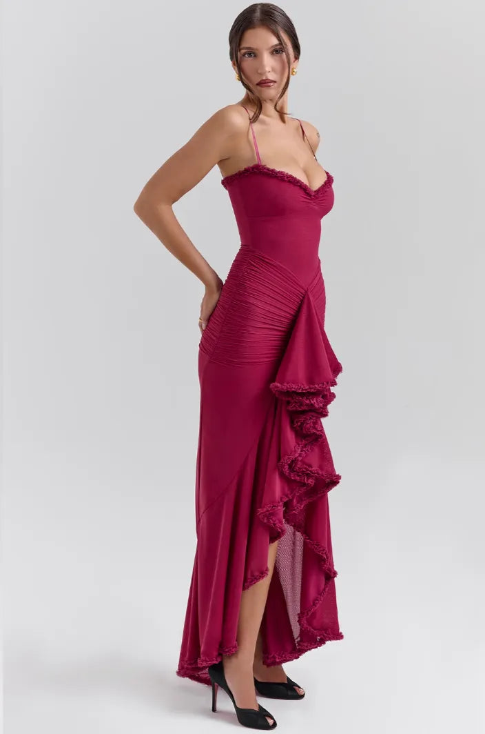 Alexandra Women&