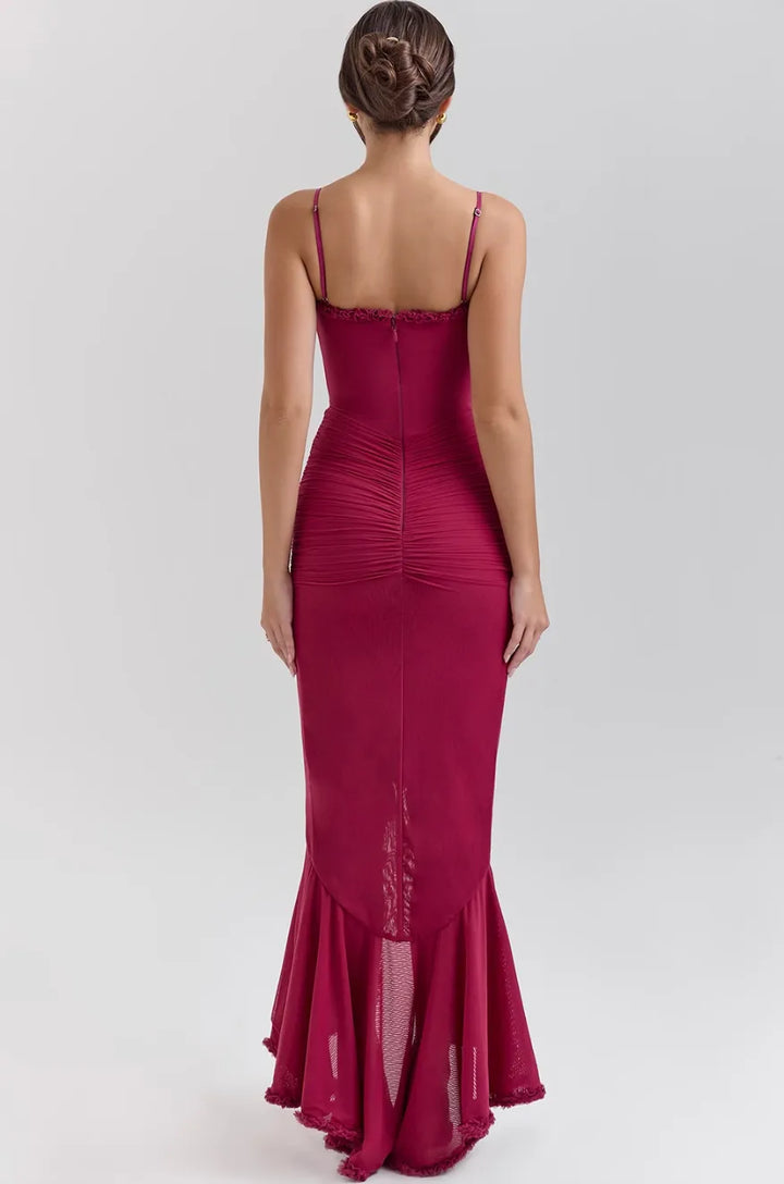 Alexandra Women&