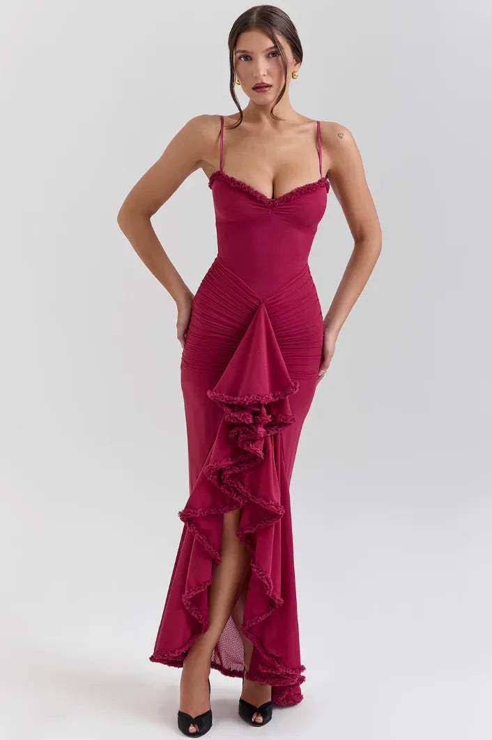 Alexandra Women&