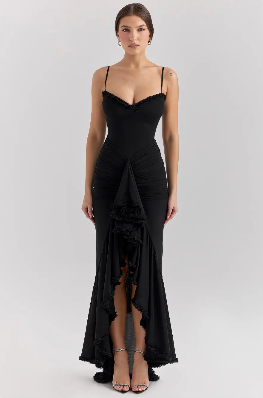 Alexandra Women&