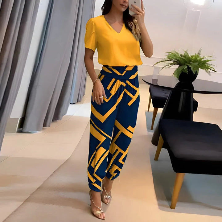 Alexandra Women&