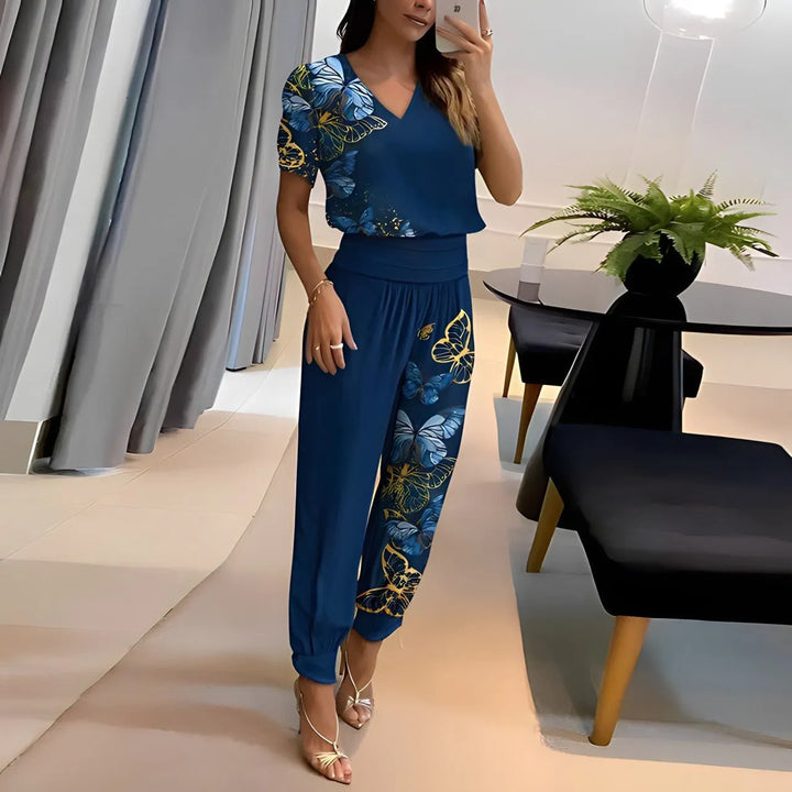 Alexandra Women&
