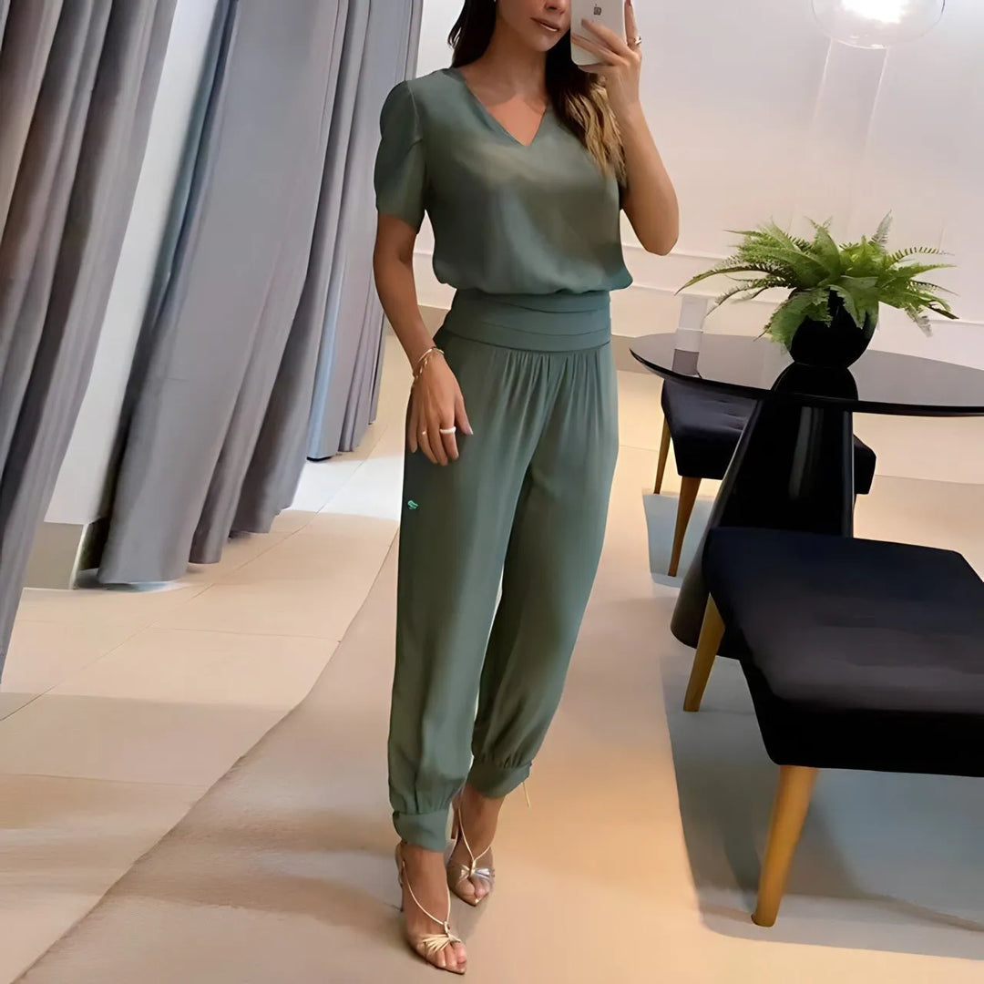 Alexandra Women&