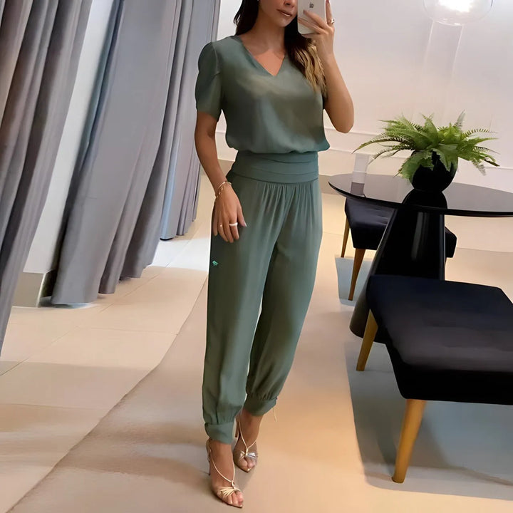 Alexandra Women&