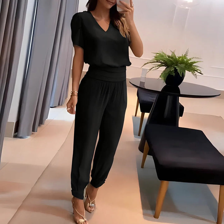 Alexandra Women&