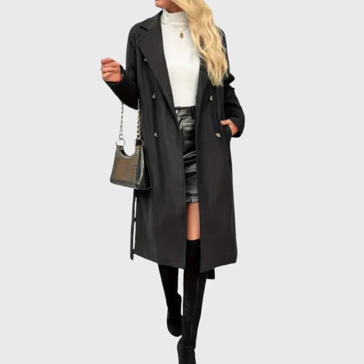 Alice Women&