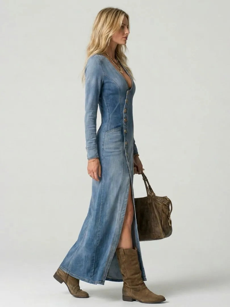 Alira Women&
