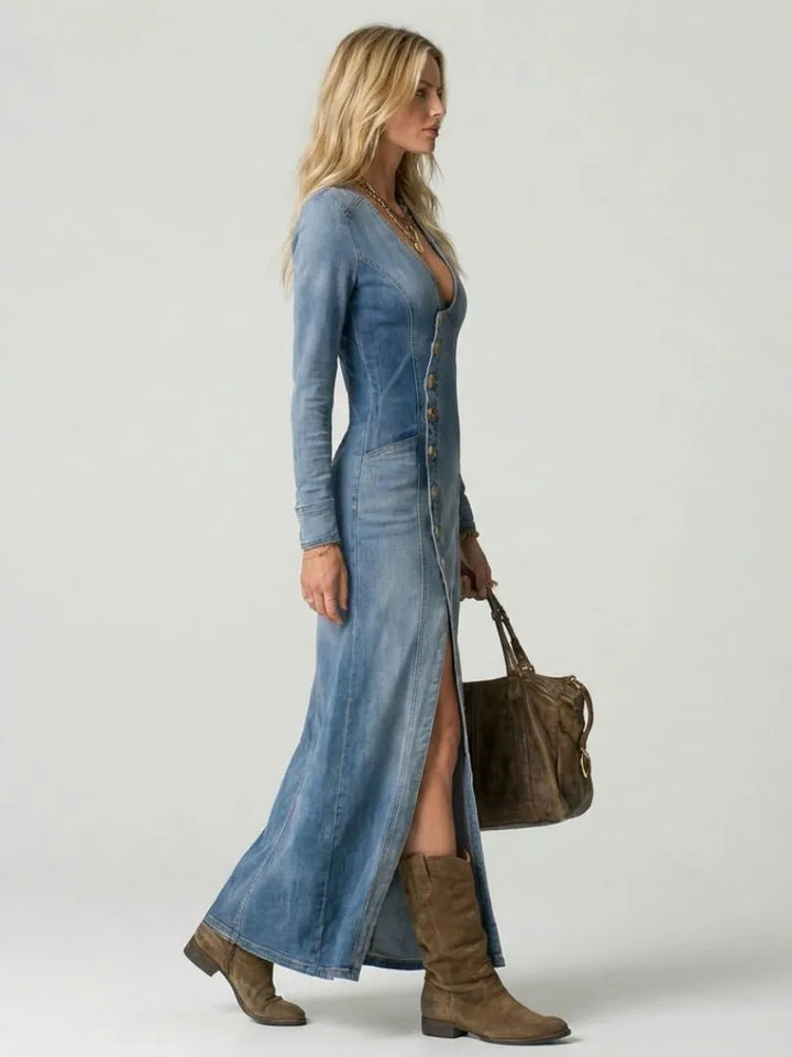Alira Women&