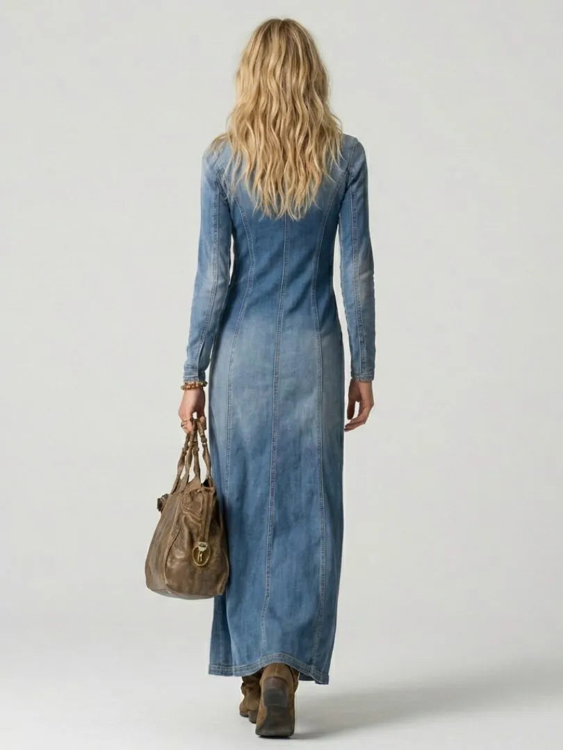 Alira Women&