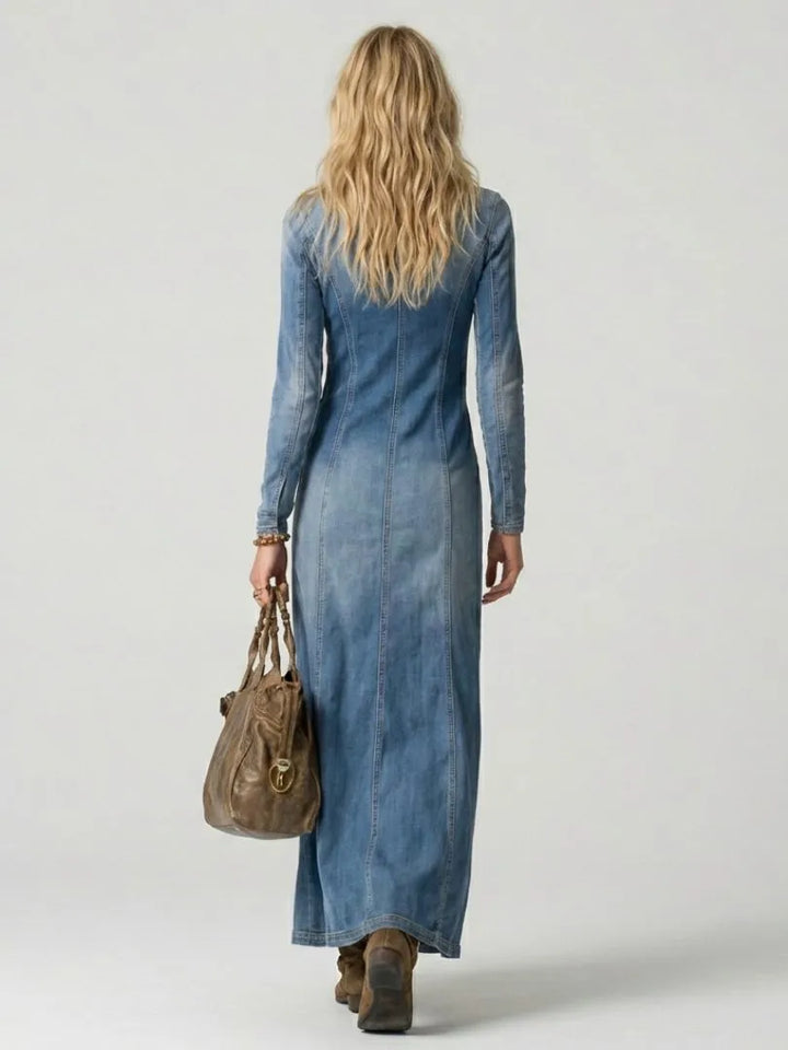 Alira Women&