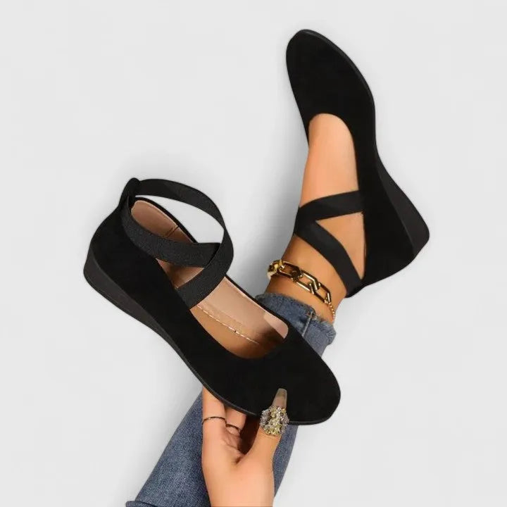 Alva Women&