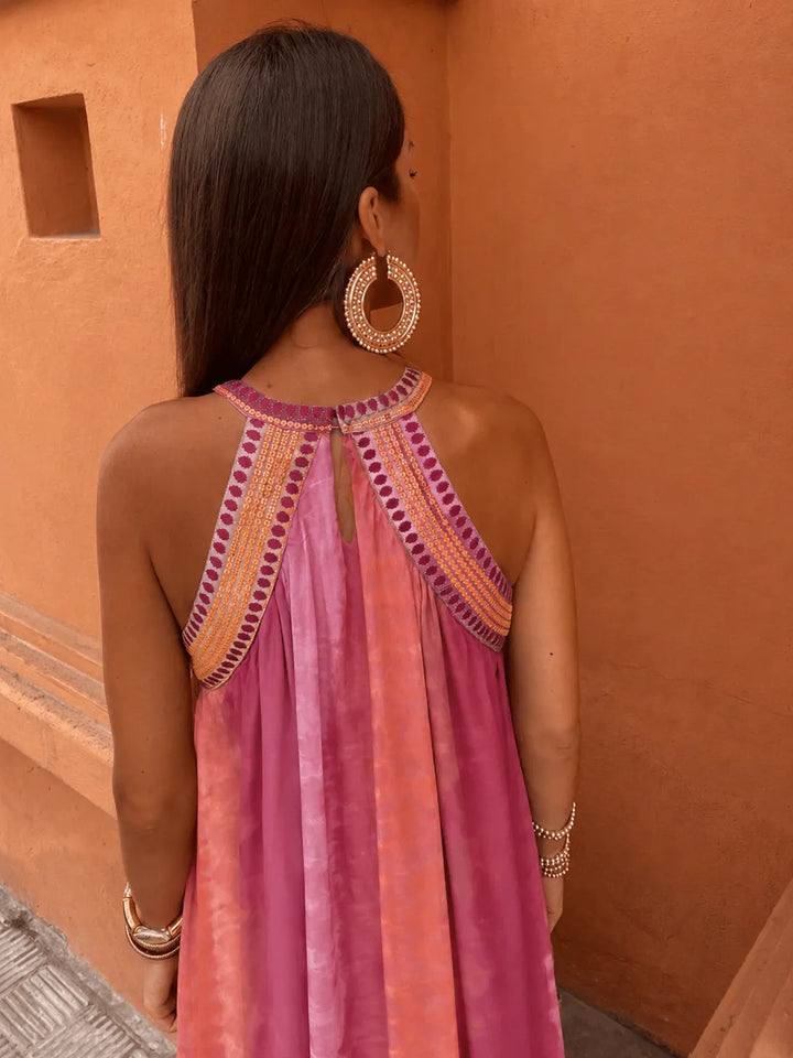 Alvina Women&
