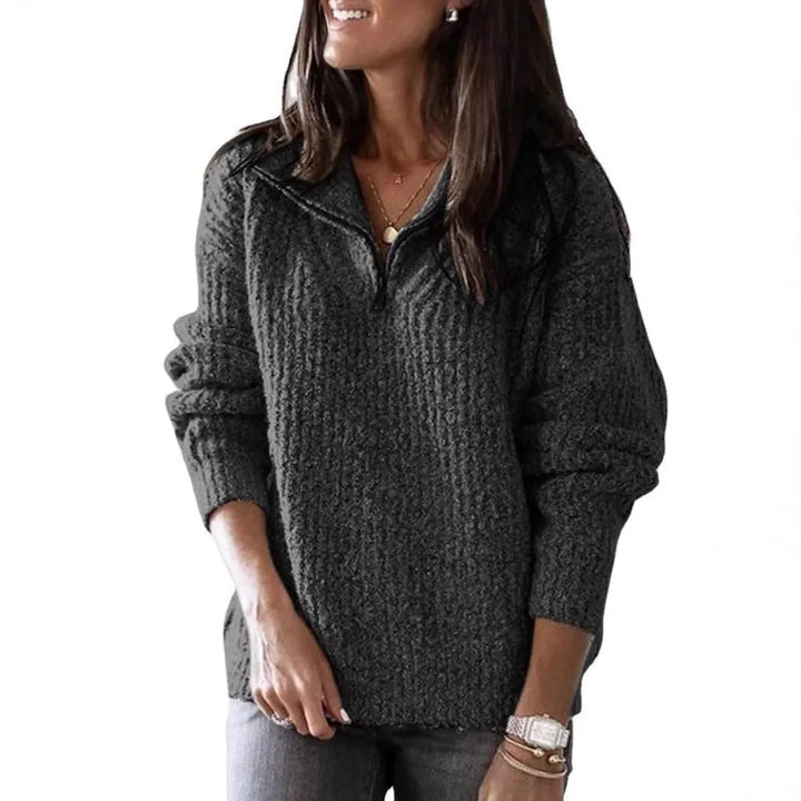 Amaia Women&