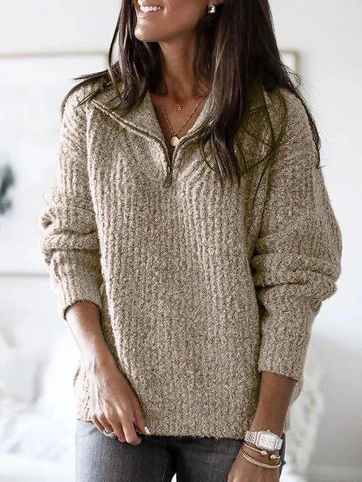 Amaia Women&