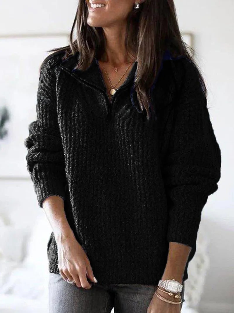 Amaia Women&