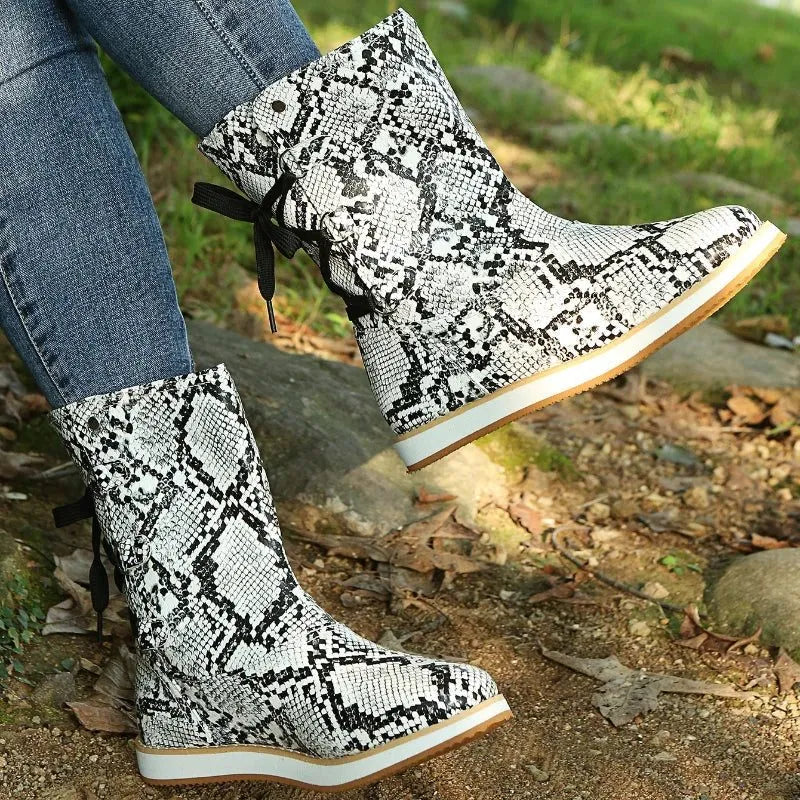 Amaira Women&