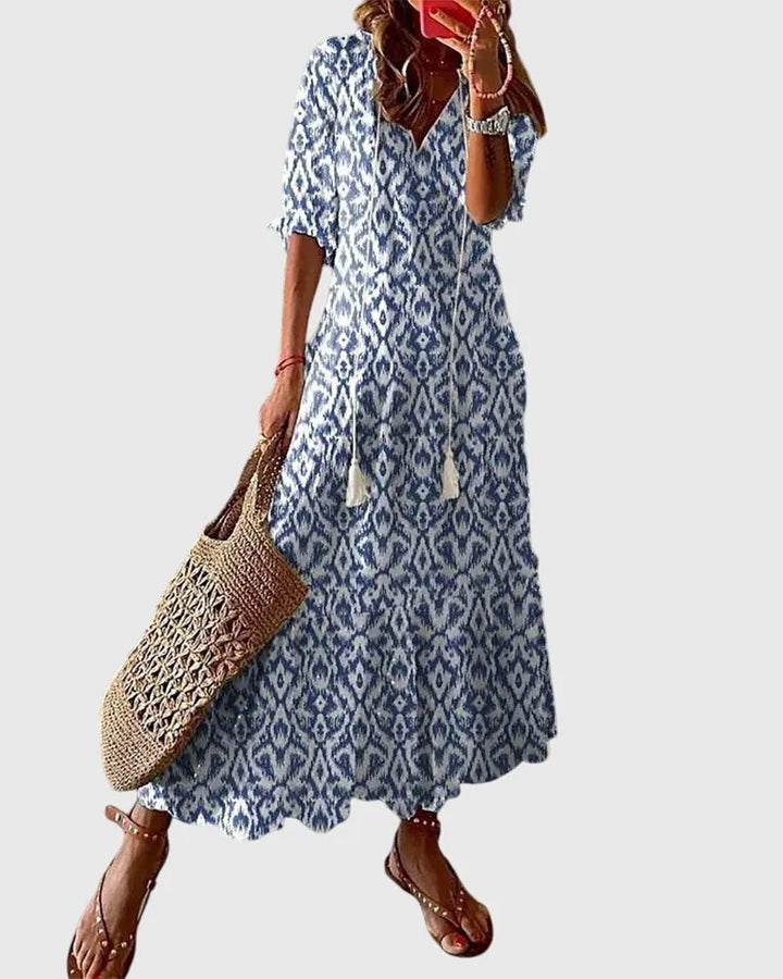 Amalia Women&