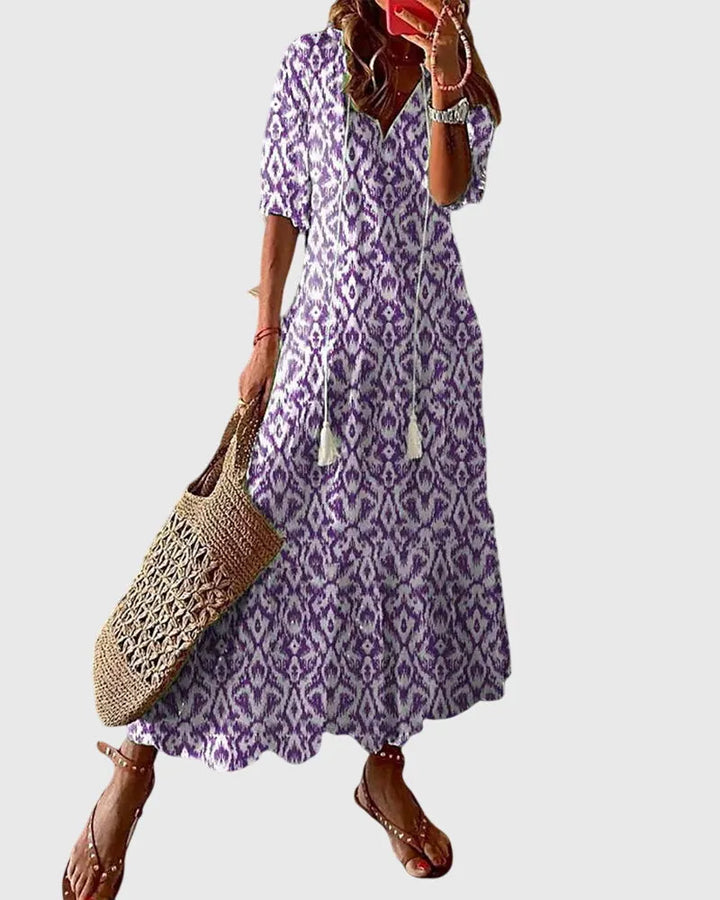 Amalia Women&