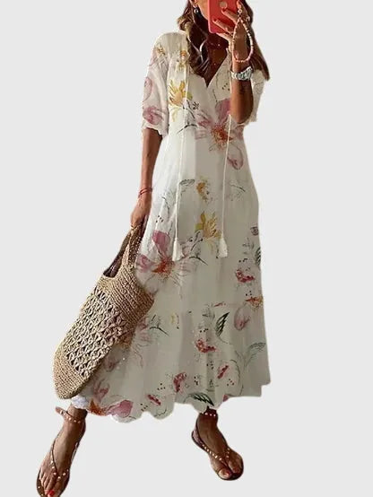 Amalia Women&