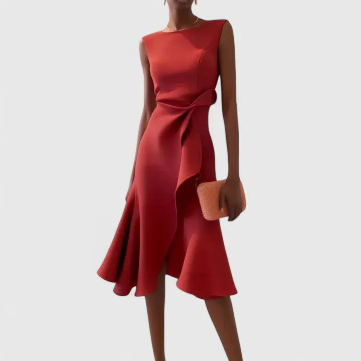 Amalia Women&
