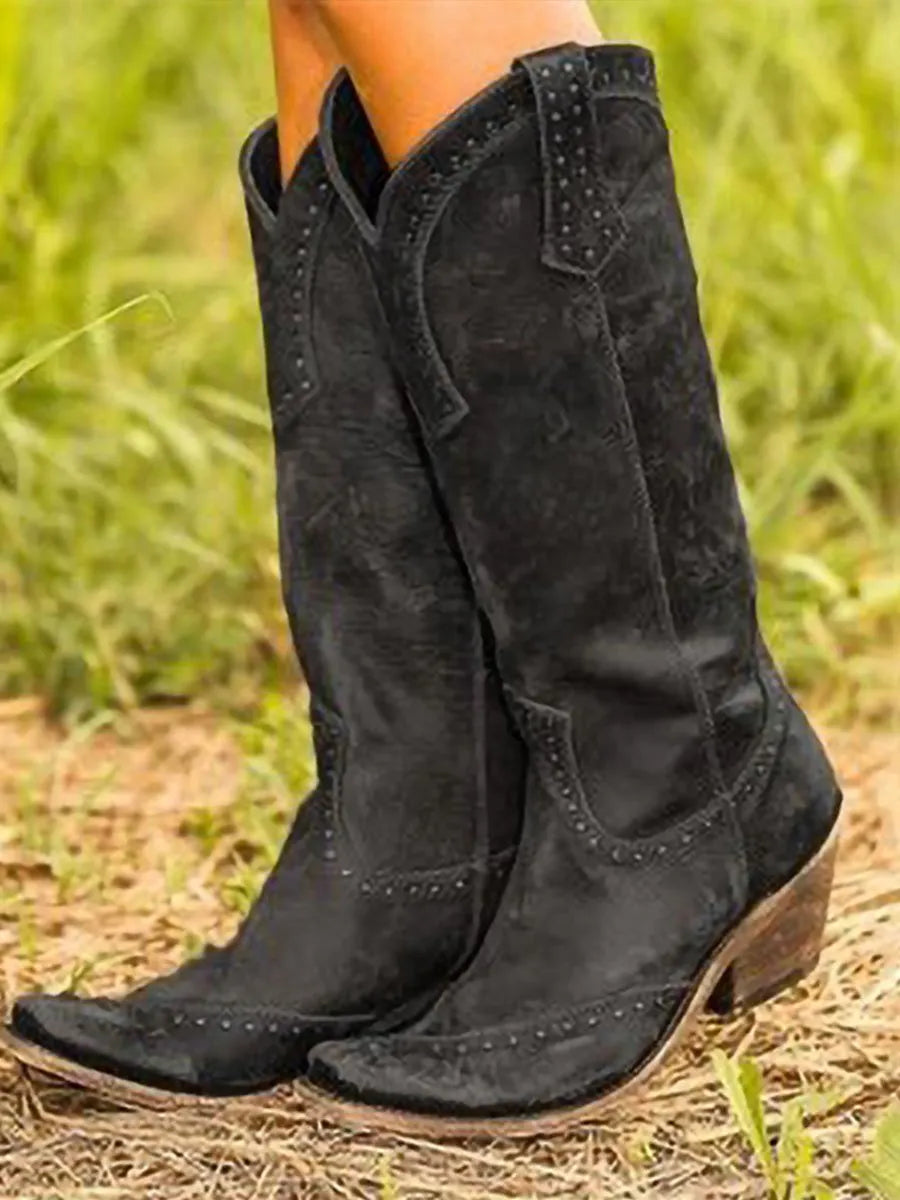 Amaris Women&