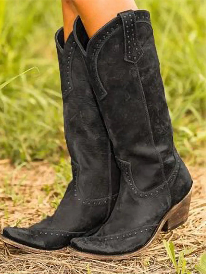Amaris Women&