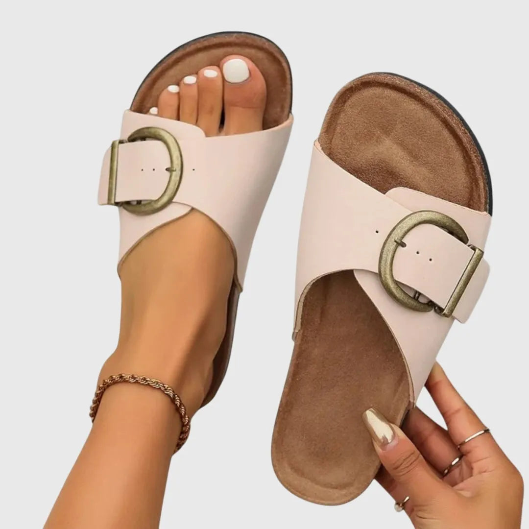 Amber Women&