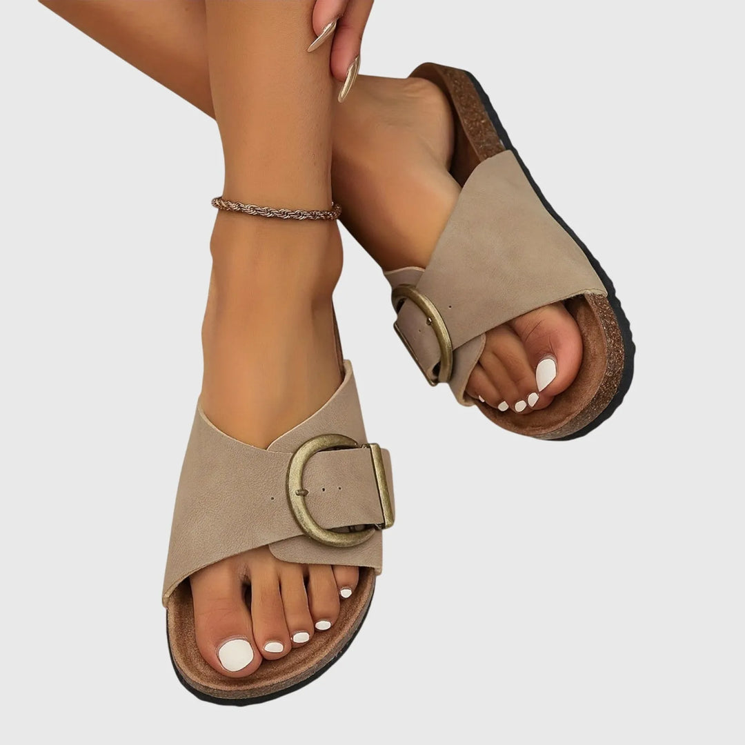 Amber Women&