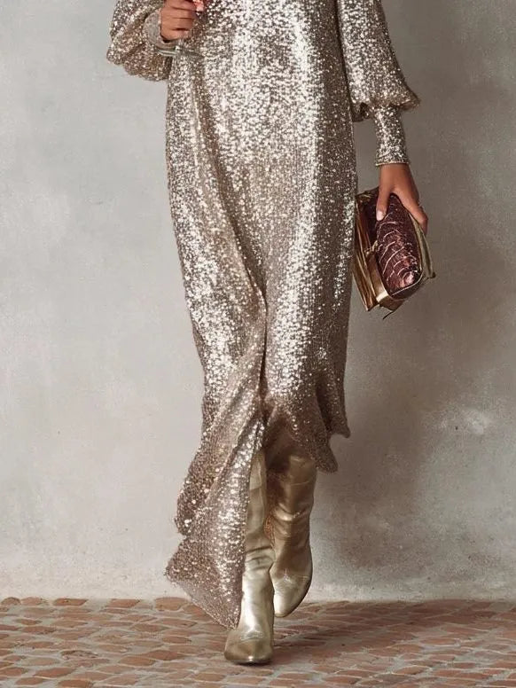 Ambrosia Women&