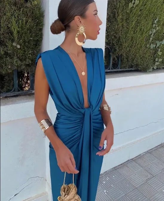 Amelia Women&