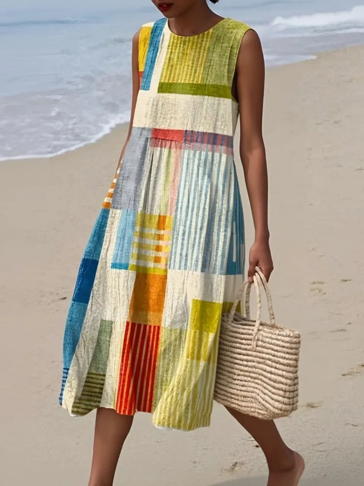 Amelia Women&